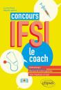 Concours Ifsi ; Le Coach - Preview