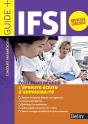 Concours Ifsi ; L'Épreuve De Culture Générale - Preview