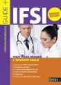 Concours Ifsi ; Les Épreuves Orales D'Admission - Preview