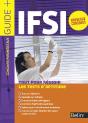 Concours Ifsi ; Les Tests D'Aptitude - Preview