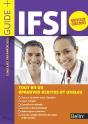 Concours Ifsi ; Tout-En-Un - Preview