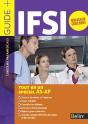 Concours Ifsi ; Tout-En-Un Spécial As-Ap - Preview