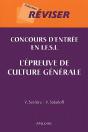Concours Ifsi.Cult.Gener. - Preview