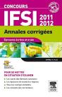 Concours Infirmier 2011/2012 12eme Edition - Preview