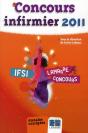 Concours Infirmier 2011 - Preview