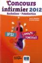 Concours Infirmier 2012 - Preview
