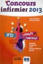 Concours Infirmier 2013 Bacheliers Preselection - Preview