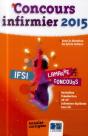 Concours Infirmier 2015 (15e Édition) - Preview