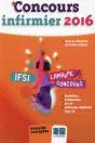 Concours Infirmier 2016 - Preview