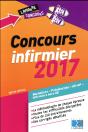 Concours Infirmier 2017 - Preview