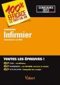 Concours Infirmier ; Admission En Ifsi - Preview