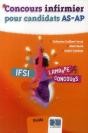 Concours Infirmier Candidats As Ap - Preview