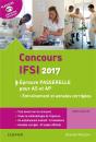 Concours Infirmier Pour As Et Ap  3ed. - Preview