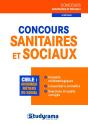 Concours Sanitaires Et Sociaux - Preview
