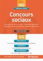 Concours Sociaux (5e Édition) - Preview