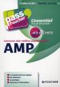 Concours Travail Social Amp - Preview