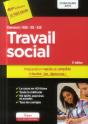 Concours Travail Social Tout En Un 2015 (3e Édition) - Preview