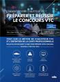 Concours Vtc Edition 2018 - Preview