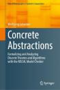 Concrete Abstractions - Preview