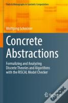 Concrete Abstractions