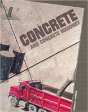 Concrete And Concrete Masonry - Preview