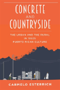 Concrete And Countryside - Preview