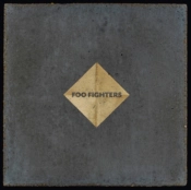 Capa do artigo Concrete and Gold - CD