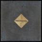 Concrete and Gold - CD - Preview