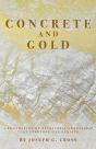 Concrete And Gold - Preview