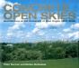 Concrete And Open Skies - Preview