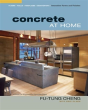 Concrete At Home - Preview