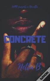 Concrete