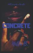 Concrete