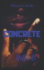 Concrete - Preview