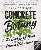 Concrete Botany