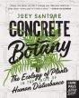 Concrete Botany - Preview