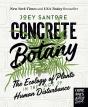 Concrete Botany - Preview