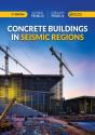 Concrete Buildings In Seismic Regions - Preview