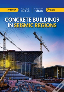 Capa do artigo Concrete Buildings In Seismic Regions