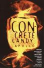 Concrete Candy - Preview