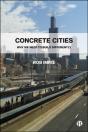 Concrete Cities - Preview