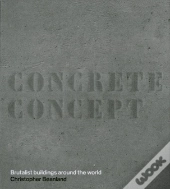 Concrete Concept