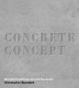 Concrete Concept - Preview