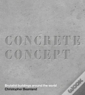 Concrete Concept