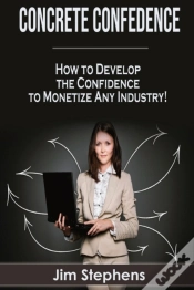 Capa do artigo Concrete Confidence