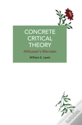 Concrete Critical Theory
