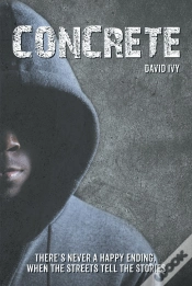 Capa do artigo Concrete