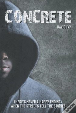 Capa do artigo Concrete