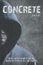 Concrete - Preview