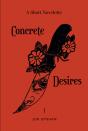 Concrete Desires - Preview